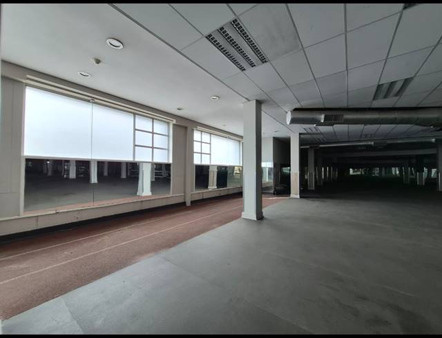 6,226M² RETAIL FOR SALE IN CRAIGHALL
